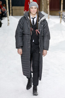 Thom Browne